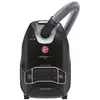 Image de HOOVER HE720PET - Neuf
