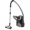 Image de Aspirateur à poussière Noir-Tech Gris 700 W 3,5 L H-ENERGY 500 Hoover HE520PET 011