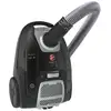 Image de Hoover H-ENERGY 500 HE520PET 011 3,5 L Aspirateur réservoir cylindrique Sec 700 W Sac à poussière - Neuf