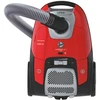 Image de Hoover HE510HM 011 - Rouge