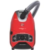 Image de Hoover H-ENERGY 700 HE710HM 011 5 l tambour-vide sec 850 W sac à poussière