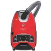 Image de Hoover H-ENERGY 700 HE710HM 011 5 L Aspirateur sans sac Sec 850 W Sac à poussière - Neuf