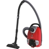 Image de Aspirateur Tulip Rot-Tech Gris 850W 3,5 L H-ENERGY 300 Hoover HE310HM 011