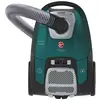 Image de Hoover H-ENERGY 500 HE530ALG 011 4 L Aspirateur sans sac Sec 700 W Sac à poussière - Neuf