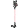 Image de Hoover Hoover HF322TH - Aspirateur pour la maison et les animaux domestiques - 0,7 l
