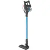 Image de Hoover HF322TP 011 2in1 Aspirateur-balai sans fil Gris 40min d'autonomie