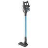 Image de Hoover HF322TP 011 Aspirateur-balai 2 en 1 Batterie Sec Tissu Sans sac 0,7 L 240 W Gris - Neuf