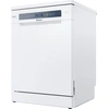 Image de Lave-vaisselle 60cm 15 couverts 41db - Candy - CF5C1F0W - rapido'
