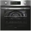 Image de Candy Idea FIDC X605 65 L Acier inoxydable - Neuf