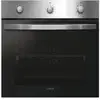 Image de Candy Idea FIDC X602 70 L 2400 W Acier inoxydable - Neuf