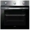 Image de Candy Idea FIDC X502 65 L Acier inoxydable - Neuf
