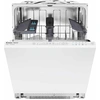 Image de Lave-vaisselle 60cm 13 couverts 46db tout intégrable - Candy - CI3E6L0W - rapidò