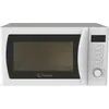 Image de Candy Idea CMWA20SDLW Micro-ondes à surface plane uniquement 20 L 700 W Blanc
