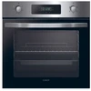 Image de Candy Idea FIDC X265 70 L 2100 W A Acier inoxydable - Neuf