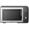 Image de Candy Micro-ondes Candy Cmwa32edlb