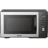 Image de Micro-ondes Gril Essenza CMGA31EDLB 1000W 31L Digital Noir - Fonction Nettoyage Auto - 5 Niveaux de Puissance -10 Menus Auto - Neuf