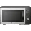 Image de Candy Micro-ondes Gril Cmca29edlb/st - Candy