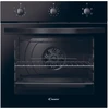 Image de Candy Idea FIDC N502 65 L Noir