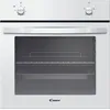Image de Candy Idea FIDC B100 70 L Blanc