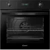 Image de Idea.mf.65l.6fn.timer Touch.a+.noir. - Candy
