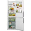 Image de Réfrigérateurs combinés CANDY, CCE3T618EW - Neuf