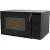 Image de Micro-ondes CANDY 700W Noir - Neuf