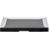 Image de Haier HASTKU10B Accessoires Lavage