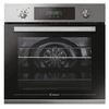 Image de FCM676X-Four Candy Multifonction 65L Pyrolyse Inox - Neuf