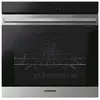 Image de Four encastrable Rosieres RFC3O0879IN WF - Neuf