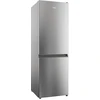 Image de Haier 2D 60 Serie 1 H1DWDNPK186 Pose libre 341 L D Argent