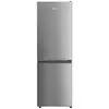 Image de - Techno de Froid : - Interface : - Wifi : - Litrage net total : ( + HAIER - H1DWDNPK186 - Neuf