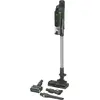 Image de Hoover HF920P 011 Sans sac 0,7 l 350 W Métallique, vert