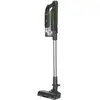 Image de Hoover HF920P 011 Aspirateur balai Batterie Sec EPA Sans sac 0,7 L 350 W Métallique, Vert 4 Ah - Neuf
