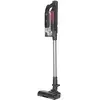 Image de Hoover HF920H 011 Aspirateur-balai 2 en 1 Batterie Sec EPA Sans sac 0,7 L Rose, Rose - Neuf