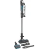 Image de Hoover HF910P 011 Sans sac 0,7 l 350 W Bleu, Gris