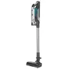 Image de Hoover HF910P 011 Aspirateur balai Batterie Sec EPA Sans sac 0,7 L 350 W Bleu, Gris - Neuf