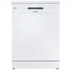 Image de Candy RapidÓ CF 4E7L0W Autoportante 14 couverts E - Neuf