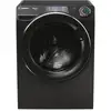 Image de Lave linge hublot Candy RP586BWMBCB 1 S - Neuf