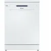 Image de Lave-vaisselle 60cm 13 couverts 47db blanc - Candy - CF3C7L0W -