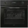 Image de Candy Idea FIDCP N615 L Noir - Neuf