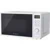 Image de CMWA20SDLWLI Micro-ondes Mono CANDY Idea - 20L - MO : 700W - UI digitale - 5 niveaux de puissance - - Neuf