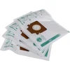 Image de HAIER - H88 Epabag - Sacs pour aspirateurs - H-ENERGY 500 - 35602717