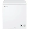Image de Candy CHAE 1452E Congélateur coffre Pose libre 137 L E Blanc