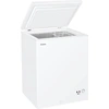 Image de Candy CCHH 145E Chest freezer Freestanding 137 L E White
