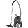 Image de Hoover TXL21PET011, 700 W, cylindre, sec, sac à poussière, 3,5 l, EPA