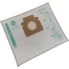 Image de Hoover 35602734 accessoire et pièce détachée pour hoover Cylindre hoover Filtre