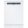 Image de Lave-vaisselle pose libre CANDY CF6C4F2W Rapido - 16 couverts - 44dB - Maxi Cuve - Connecté - Blanc - Neuf