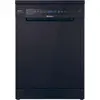 Image de Lave-vaisselle 60cm 15 couverts 46db noir - Candy - CF5C6F0B -