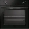 Image de Candy Idea FIDC N100/1 70 L Black