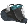 Image de Hoover Breeze BR31PET 011 2 L Cylindre Aspirateur à sec 700 W Sans sac